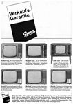 Graetz 1969 5-1.jpg